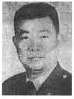 孟述美